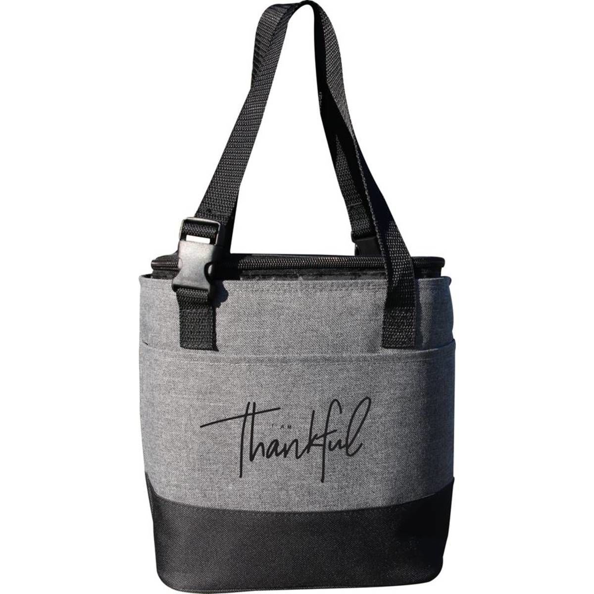 Rhino Lunch Cooler
