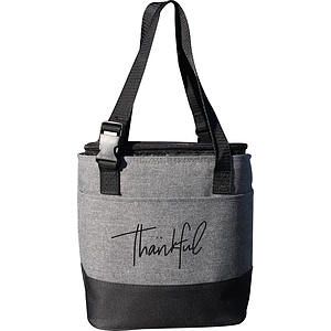 Rhino Lunch Cooler