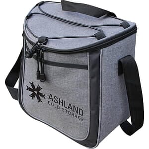Rhino Large Cooler     