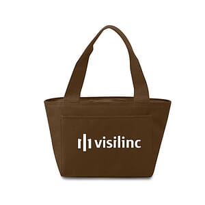 Lunch Tote Bag