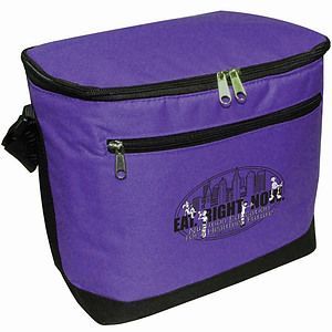 Easy Dozen Cooler
