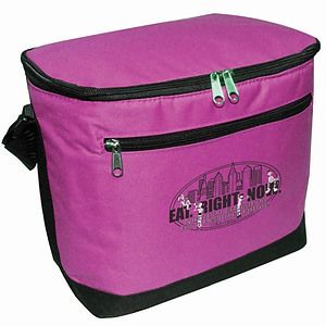 Easy Dozen Cooler