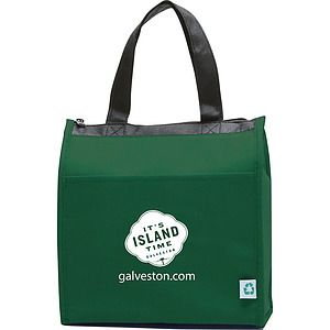 Lunch Sack - Small