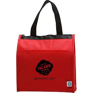 Lunch Sack - Small