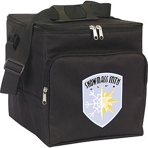 The Chiller Cooler