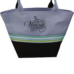 Nantucket Tote Bag