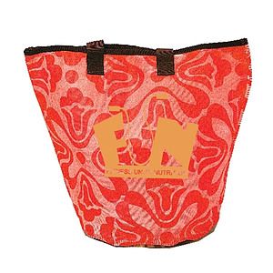 Fiesta Tote Bag