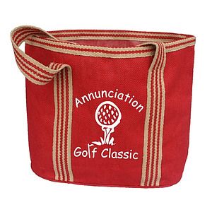 Maya Tote Bag