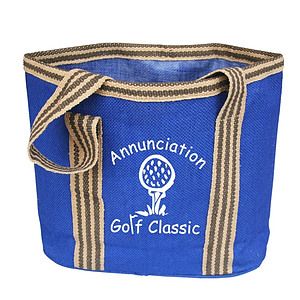 Maya Tote Bag
