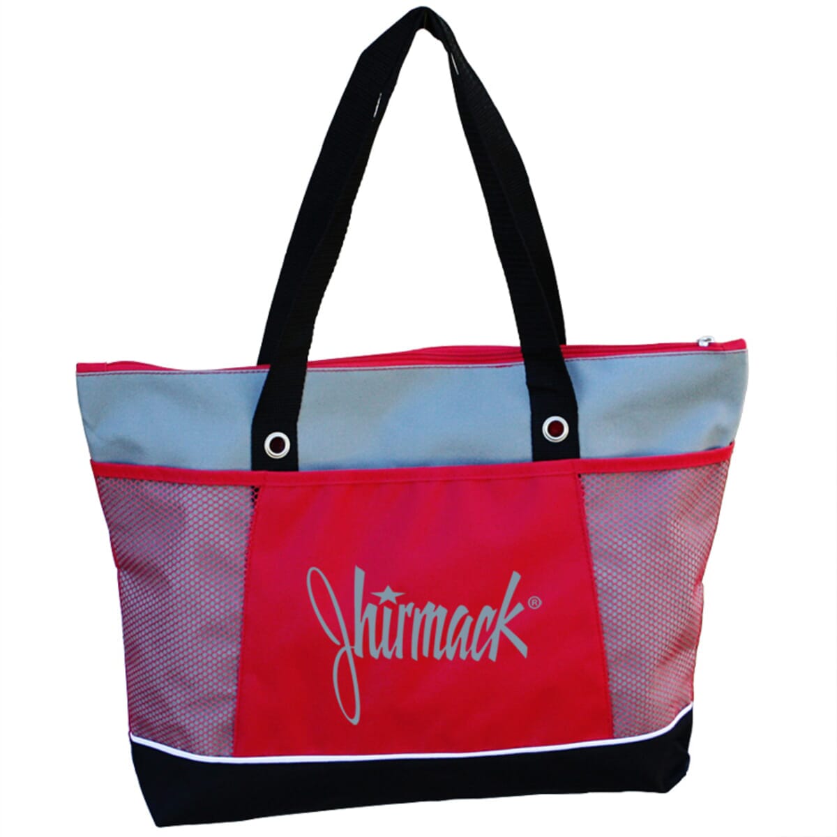 Dossier Bag