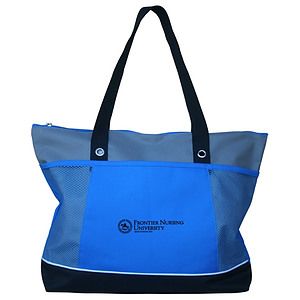 Dossier Bag