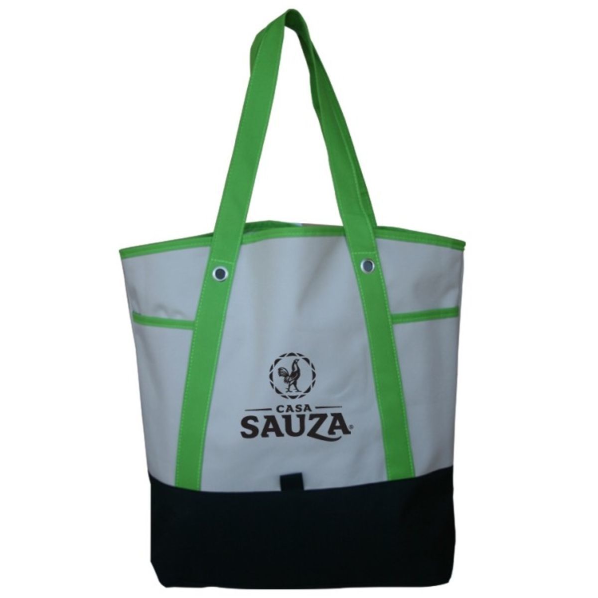 Islander Bag