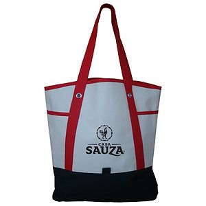 Islander Bag
