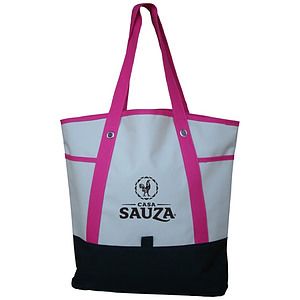 Islander Bag