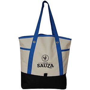 Islander Bag