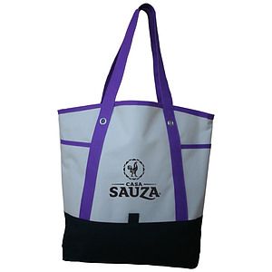 Islander Bag