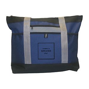 The Alumni Tote