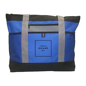 The Alumni Tote