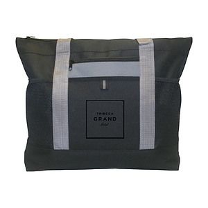 The Alumni Tote