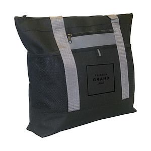 The Alumni Tote