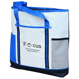 The Educator Tote