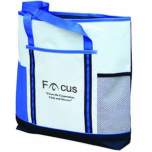 The Educator Tote