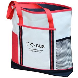 The Educator Tote