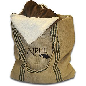 Menali Tote
