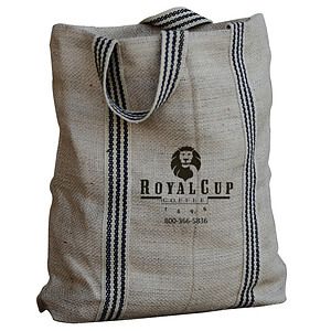 Menali Tote
