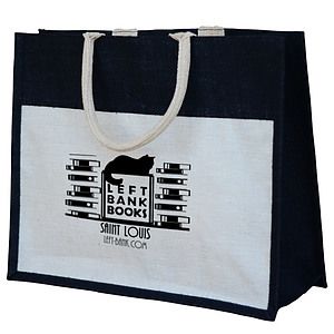 Somerset Tote