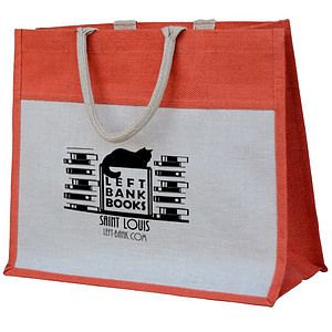 Somerset Tote