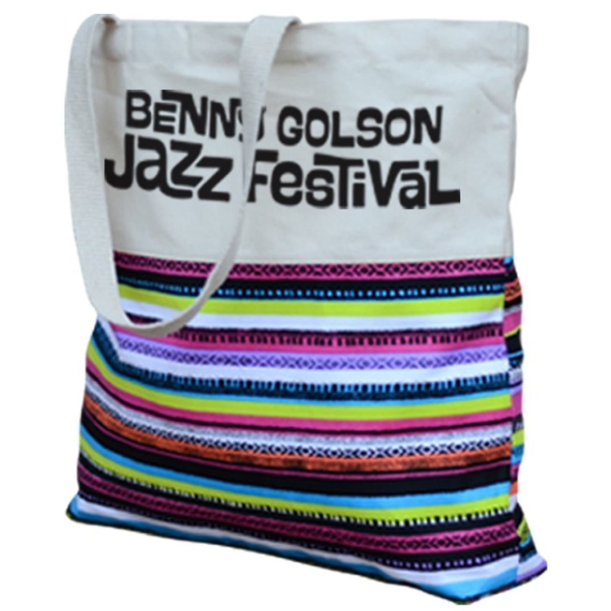 Calypso Bag