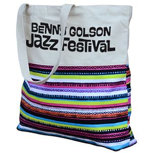 Calypso Bag