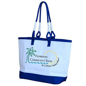 Horizon Tote