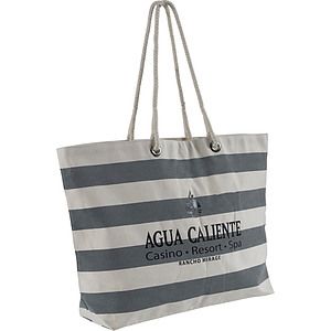 The Cape Cod Tote