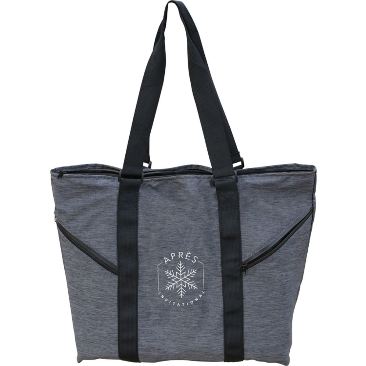 Activa Tote