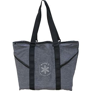 Activa Tote