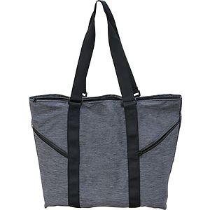 Activa Tote