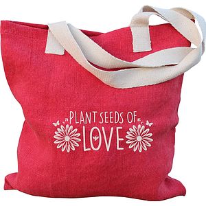 Ashberry Tote