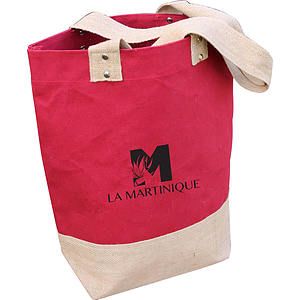 Catalina Tote