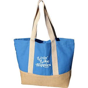 County Line Tote