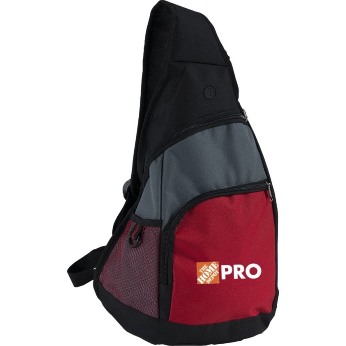 Techie Sling Pack