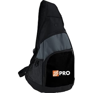 Techie Sling Pack
