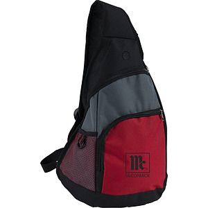 Techie Sling Pack
