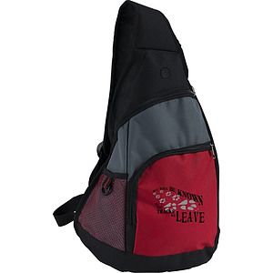 Techie Sling Pack
