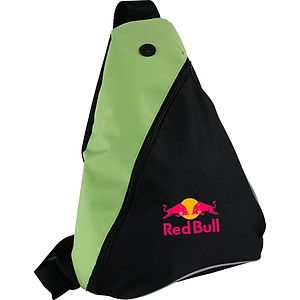 The Gamer Sling Pack