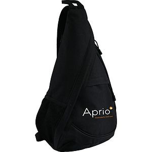 The Alpha Pack