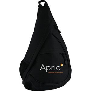 The Alpha Pack