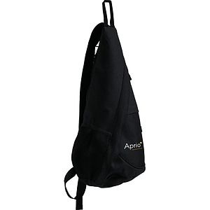 The Alpha Pack