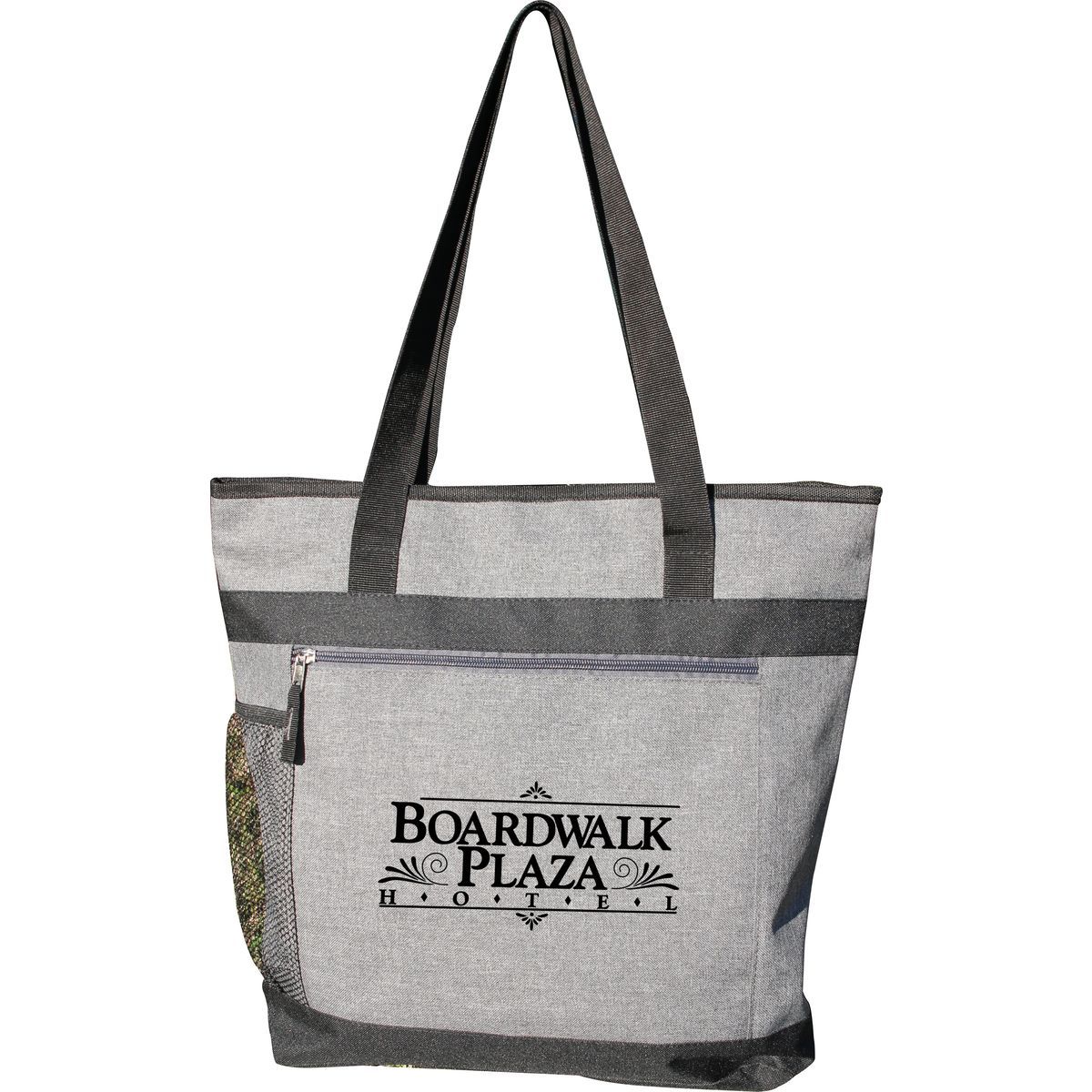 Cargo Tote